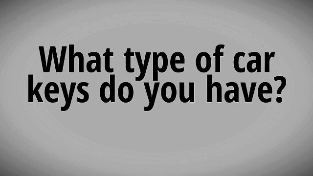 Lost Only Key To Car? Hire Expert Locksmiths in Forsyth County, GA