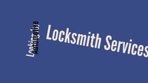 Lost The Keys To My Car? Hire Expert Locksmiths in Clayton County, GA