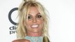 Britney Spears ganó mucho dinero, y gastó $70K en masajes en el 2015
