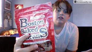 boston baked beans taste test review