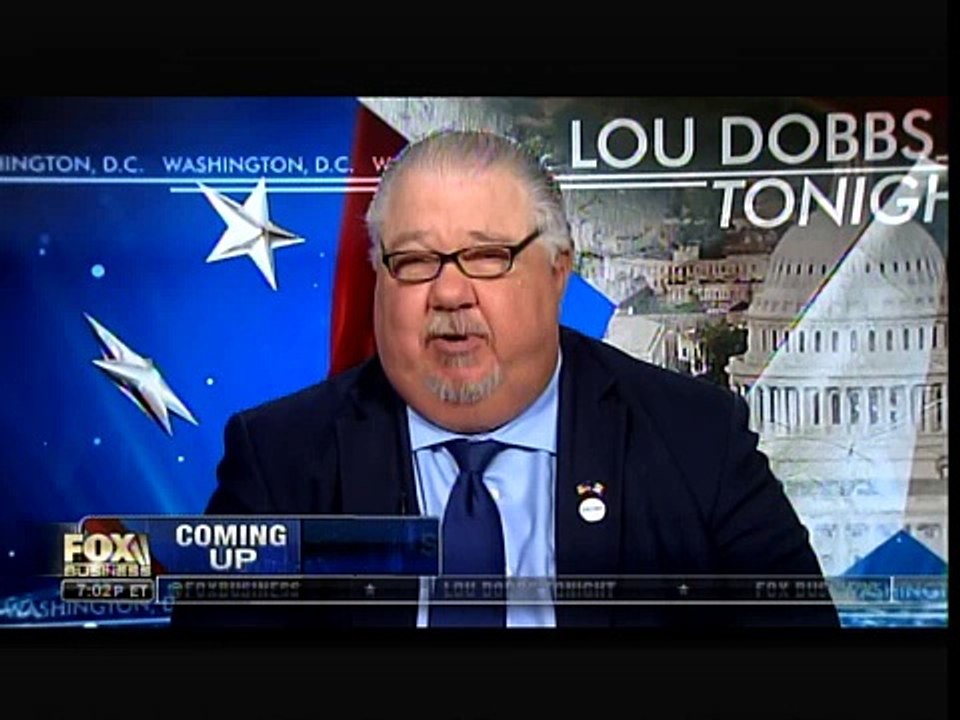 OBAMA LIED! about Hostages
