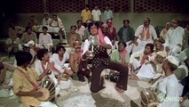 Khaike Pan Banaraswala - Don - Amitabh Bachchan & Zeenat Aman - Top Hindi Bollywood Songs [HD]