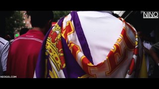 Real Madrid vs Sevilla -- UEFA Super Cup 2016 -- Promo HD 09.08.16
