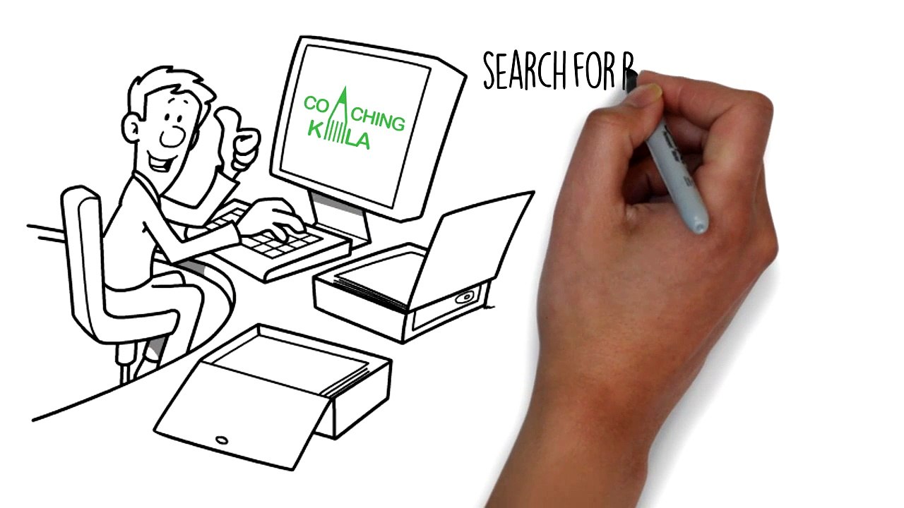 CA Coaching Centres in delhi