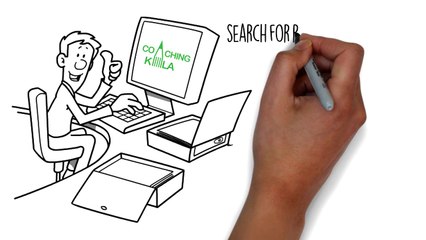 CA Coaching Centres in delhi