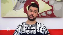 Un Duo attendu entre la Diva Amina Fakhet et la Star Montante Chedy Achhab