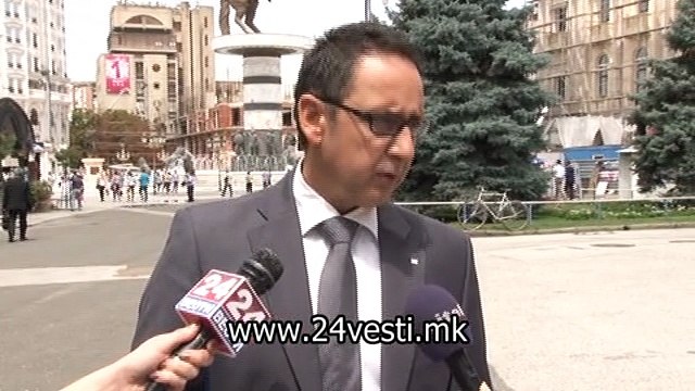 IZJAVA ATANAS KOVACEVSKI 8 8 2016