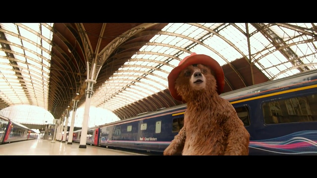 Paddington - VO (3)