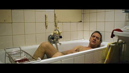 Je suis Supporter du Standard - Extrait (2) L'alcool, un problème VF