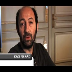 Envoyés très spéciaux- Teaser