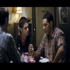 La très très grande entreprise- Ext 2