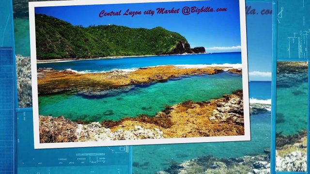 Philippines City B2B Market Place