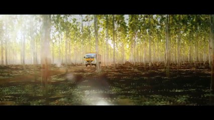 Nenostha Movie Teaser & Trailer 🎬