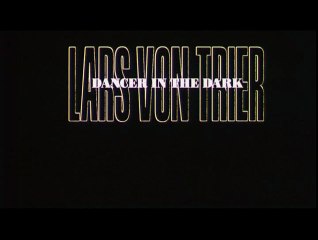 Dancer in the Dark - VOST - thumbnail