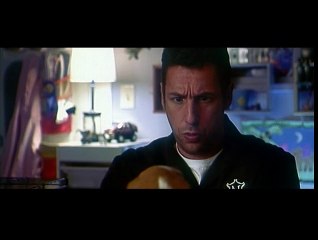 Histoires enchantées VF - Ext 1