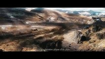 Le Hobbit : La Bataille des Cinq Armées - VOST (2)
