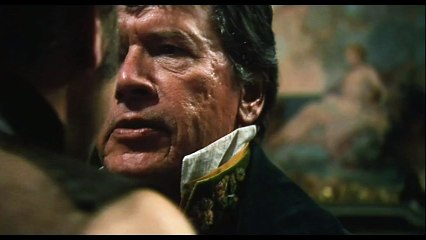 La Vénus Noire - Extrait (1) VF