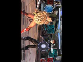 Injustice Gods Among Us - Online Battles [1]