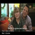 Tout... sauf en famille VOST - teaser (1)