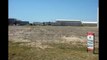 Commercialproperty2sell : Development Land For Sale In South Western WA