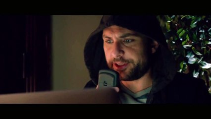 Comment Tuer son Boss 2  - Extrait (8) VO