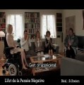 L'Art de la pensée négative VOST