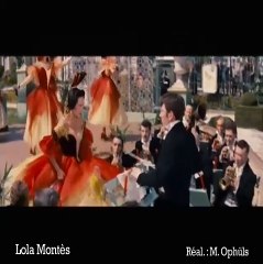 Lola Montès VF - Ext 2