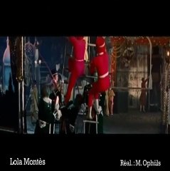 Lola Montès VF - Ext 1