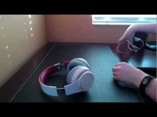 Fanny Wang 2001 review