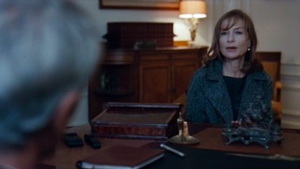 Sans queue ni tête - Ext 4