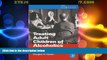 READ FREE FULL  Treating Adult Children of Alcoholics: A Behavioral Approach (Practical Resources