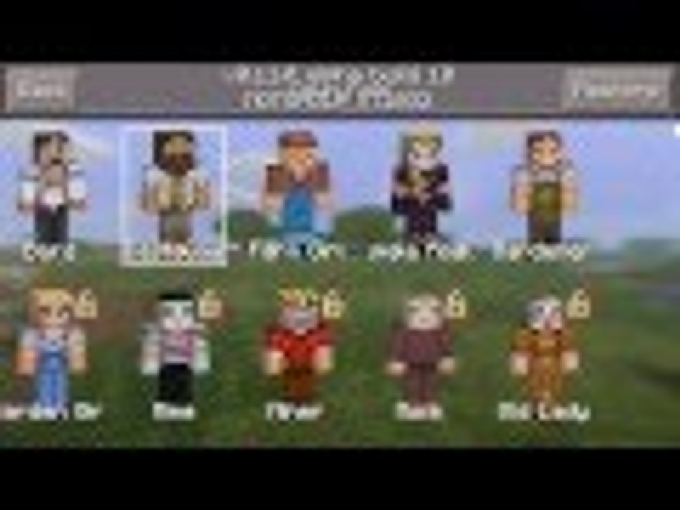 SCR screen recorder test