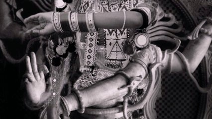 Temple bells - Lotus Space