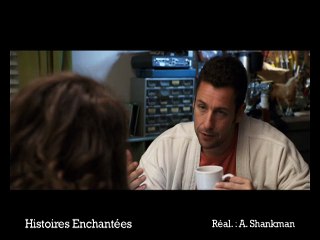 Histoires enchantées VO - Ext 4