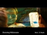 Slumdog Millionaire VOST - Ext 4