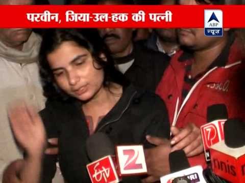 Raja Bhaiya booked, his alleged aides arrested for conspiracy to kill officer in Pratapgarh