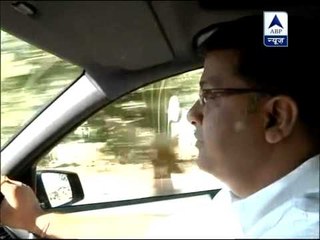 Union Budget: SUVs to cost more