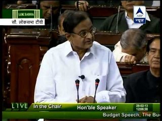 Science and Technology Ministry gets Rs 6,275 crore in Union Budget