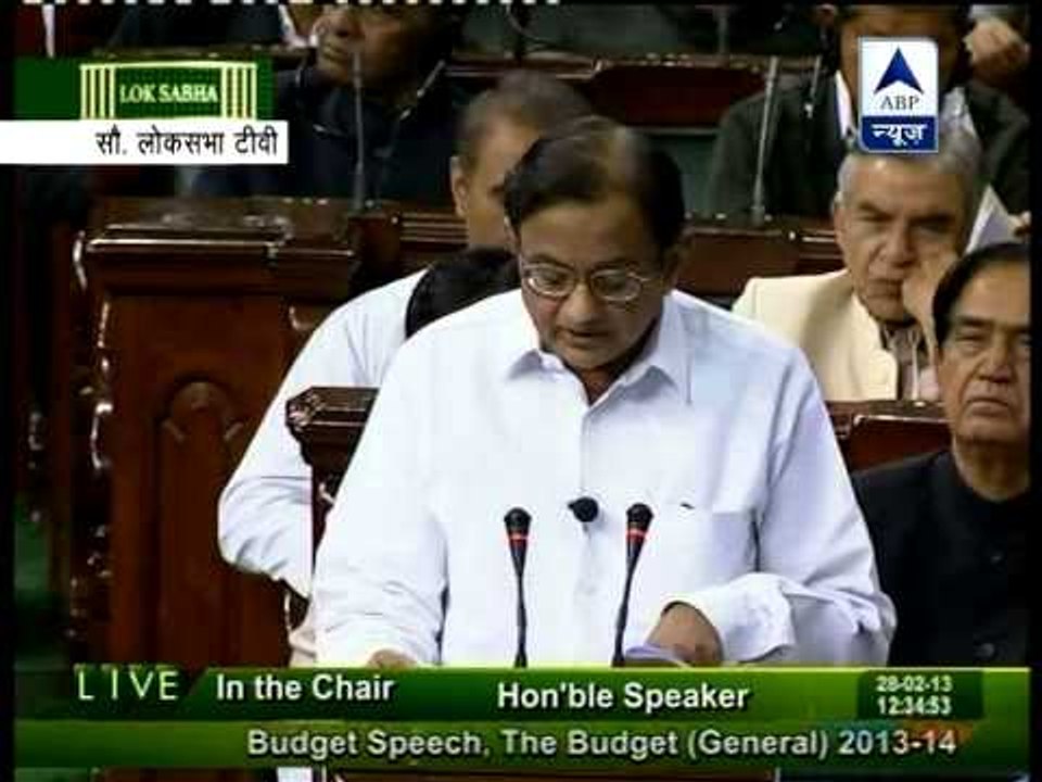 Import duty on set-top boxes hiked from 5 per cent to 10 per cent