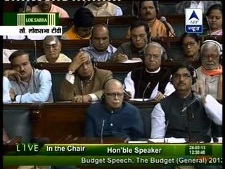 Modified GAAR to be implemented from April 1, 2016