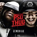 Pso Thug - Cauchemar