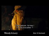 Wendy & Lucy VOST - Ext 2