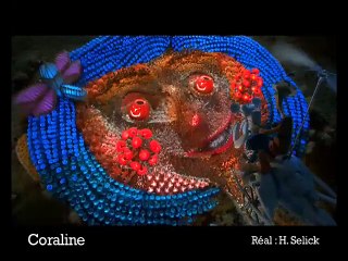 Coraline VF