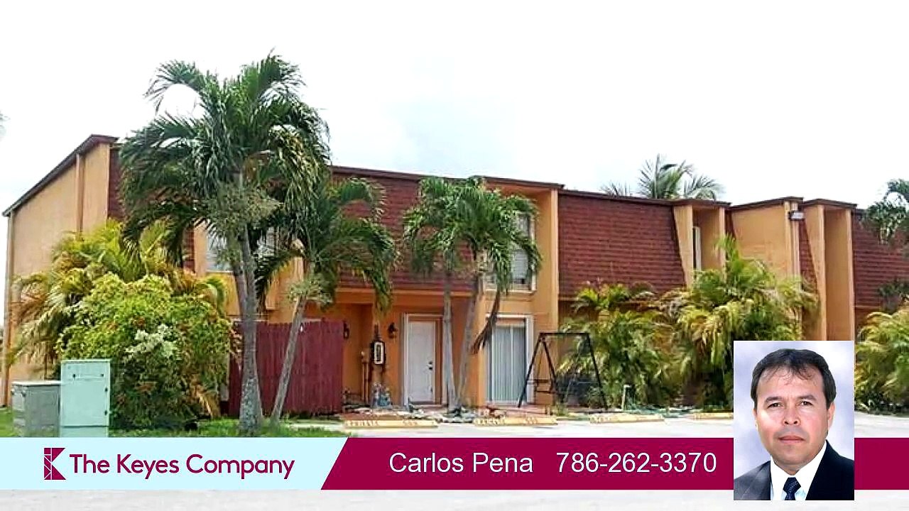 Residential for sale - 400 NW 107th Ave 4D, Miami, FL 33172