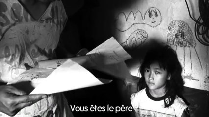 Je ne peux pas vivre sans toi VOST (2)