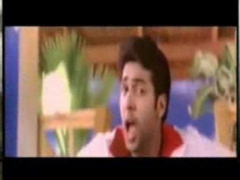 Unparvayi..... Somthing Somthing DSL