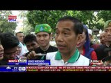 Jokowi Dukung Bandara Halim Jadi Komersial