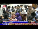 Menkominfo: Hak LHI Ajukan Banding