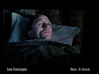 Les insurgés VF - Ext 4