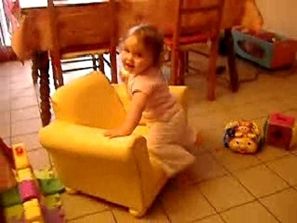 Séance bib